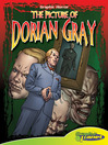 Cover image for Picture of Dorian Gray